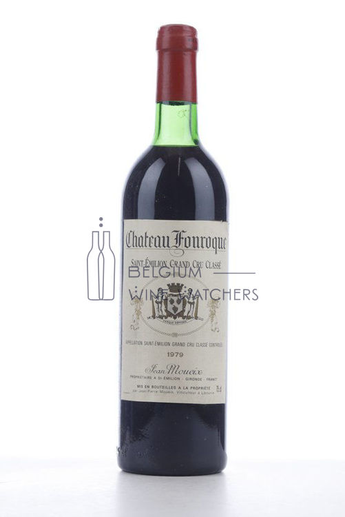 Picture of 1979 FONROQUE